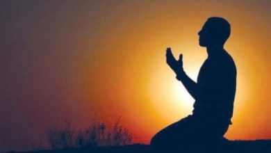 دعاء لتسهيل الولادة القيصرية مجرب: سرٌّ من أسرار الراحة والأمان أثناء اللحظات الحاسمة! 5 دعاء لتسهيل الولادة القيصرية مجرب